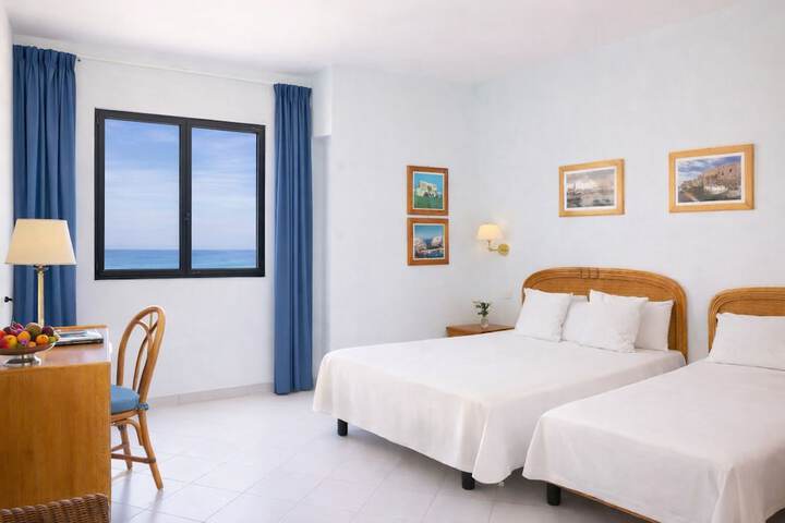 Room 6 of 29