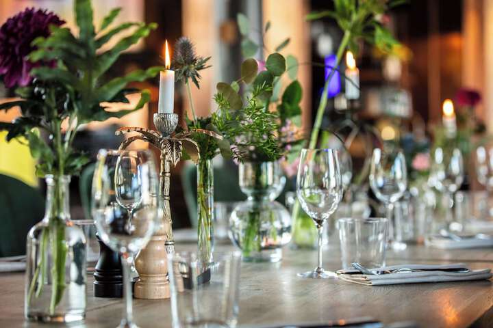 Dining 171 of 317