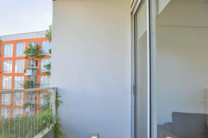 Terrace/Patio 166 of 270