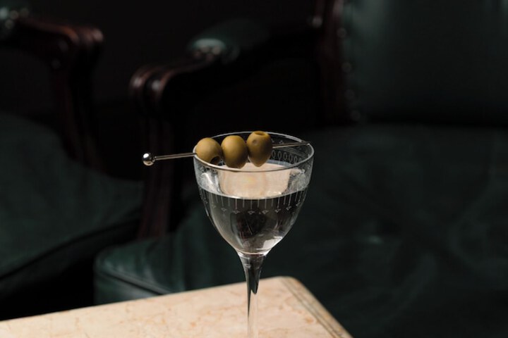 Lounge 47 of 65