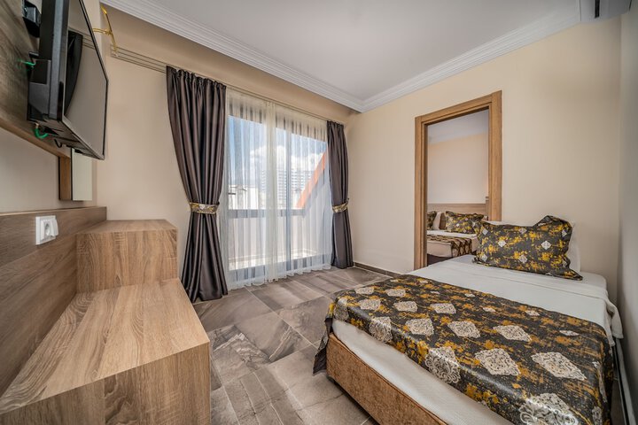 Room 6 of 41