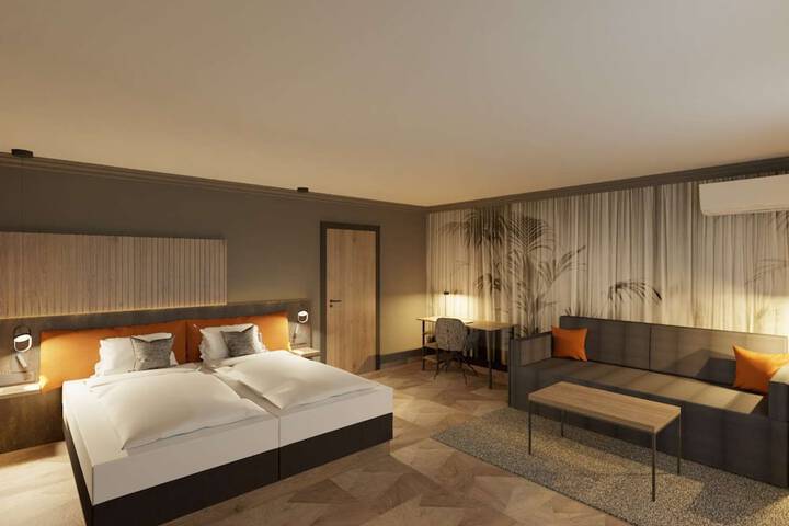 Room 41 of 233