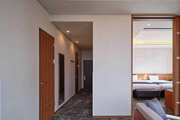 Room 47 of 158