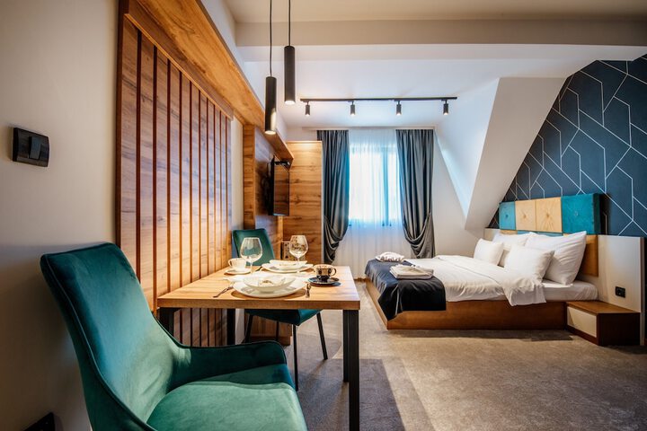 Room 20 of 50