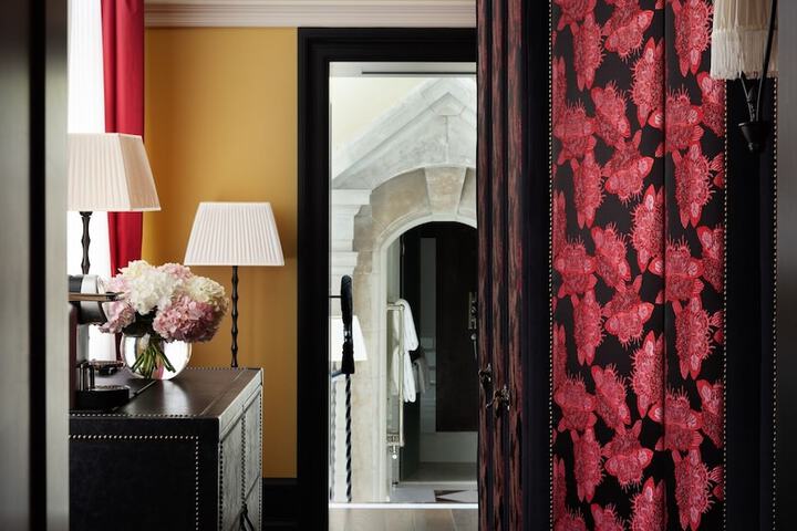 Room 29 of 75