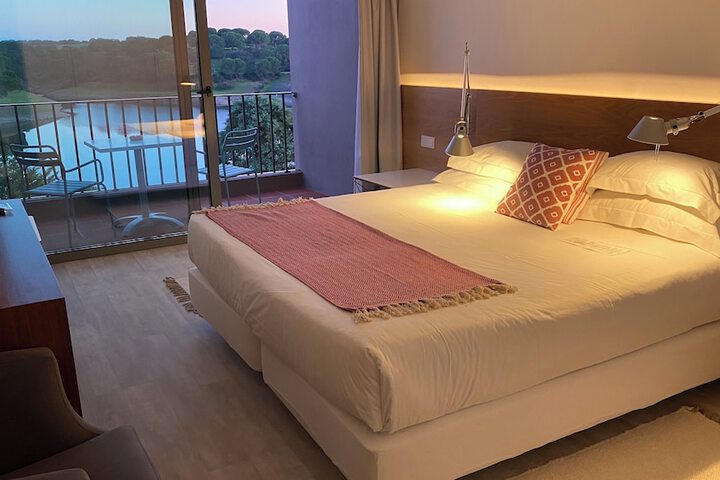Room 10 of 69