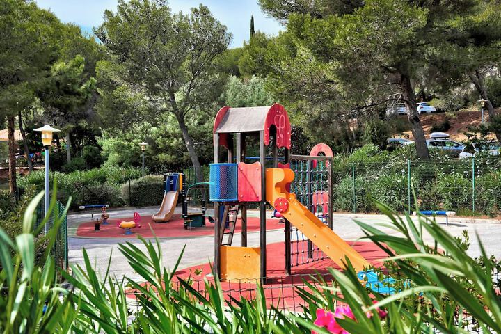 Childrens Activities 38 of 55