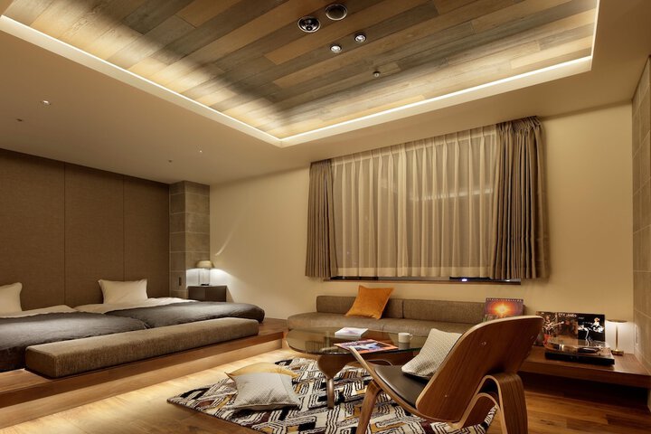 Room 18 of 41