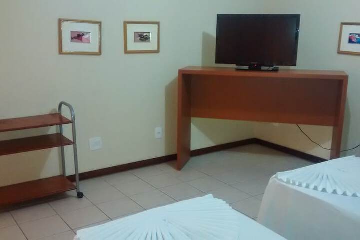 Room 5 of 47