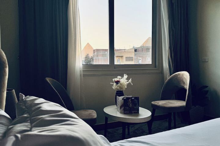 Room 8 of 53