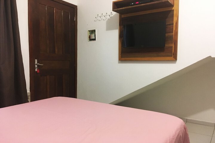 Room 5 of 56