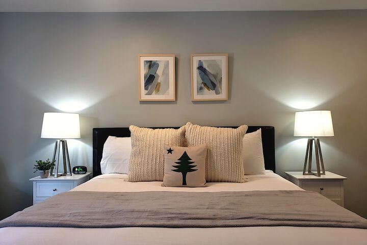 Room 7 of 22