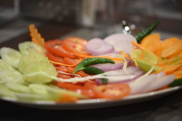 Dining 6 of 10
