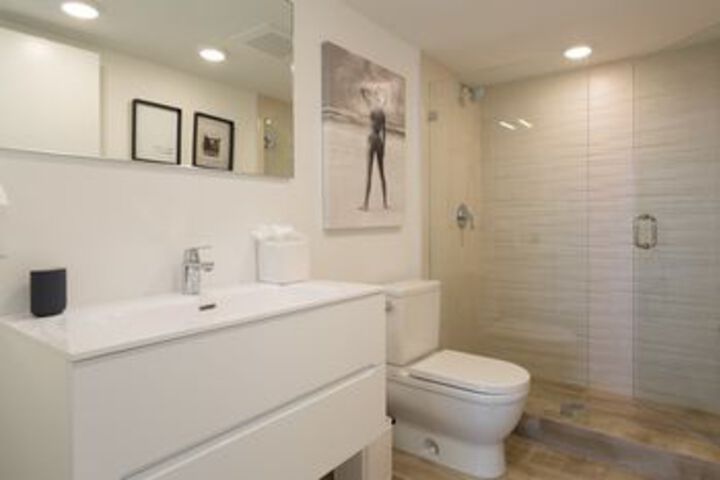 Room 3 of 29