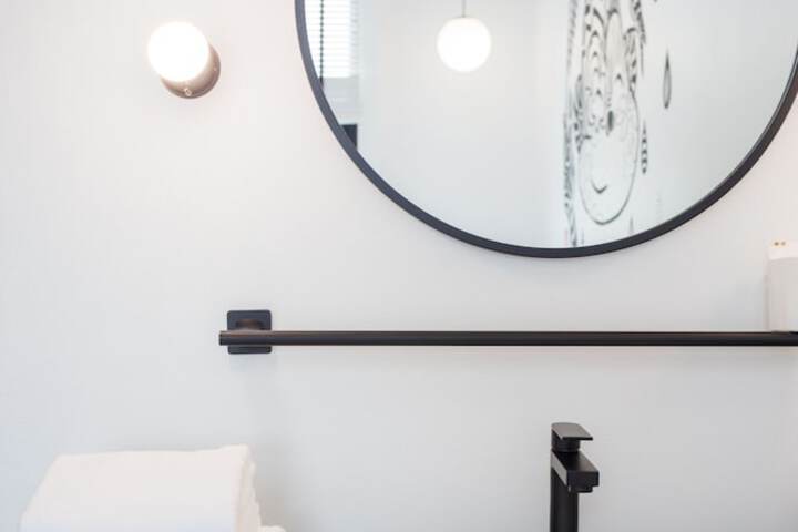 Room 41 of 58