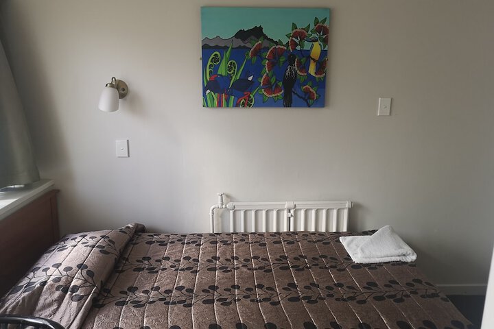 Room 5 of 41