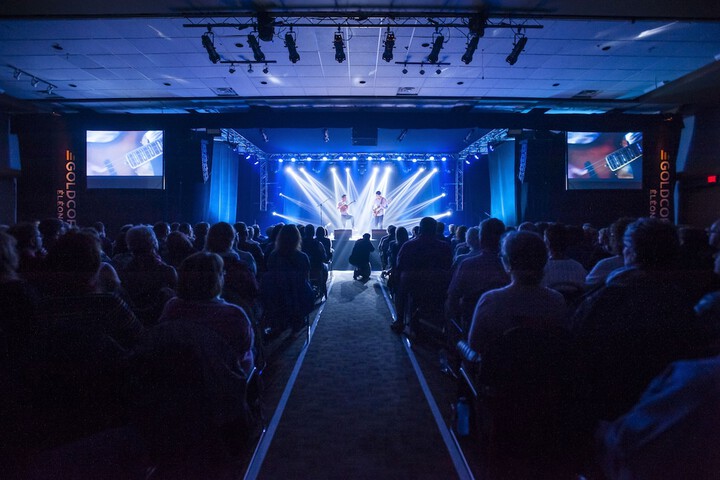 Entertainment 88 of 112