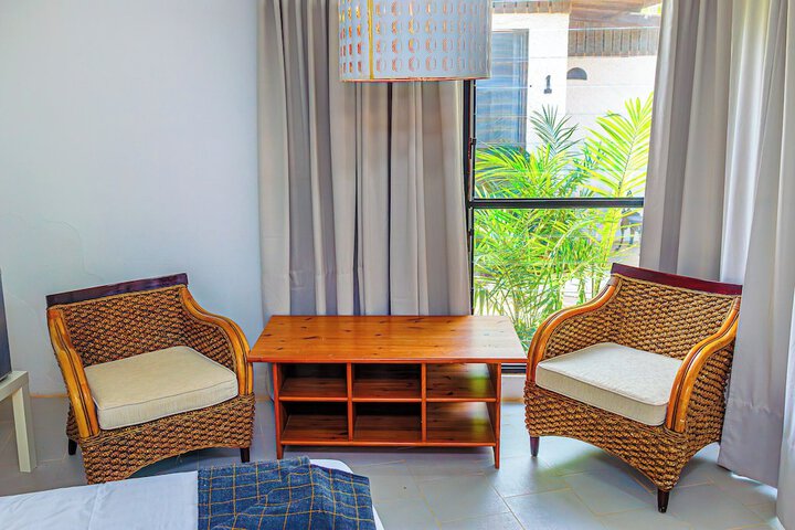 Room 20 of 70
