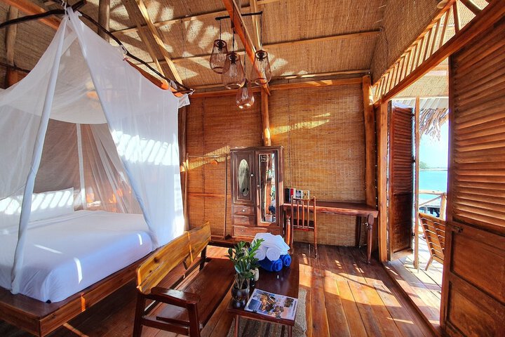 Room 4 of 57