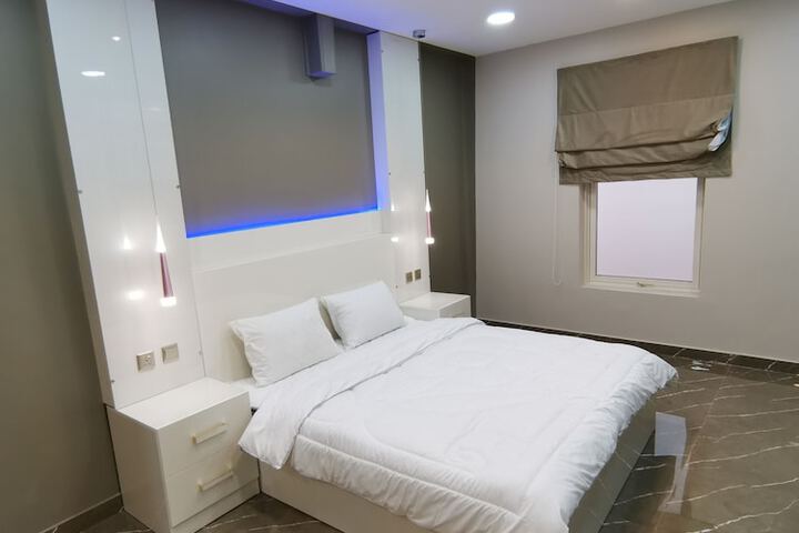 Room 3 of 14