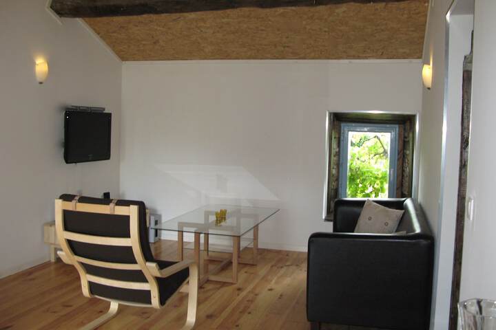 Room 13 of 30