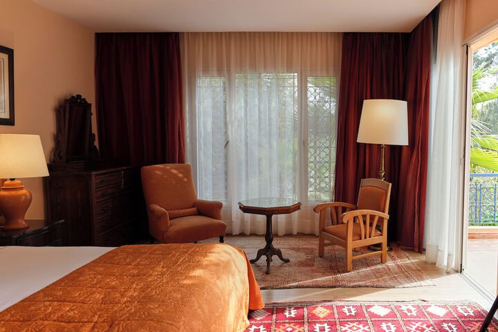 Room 46 of 133