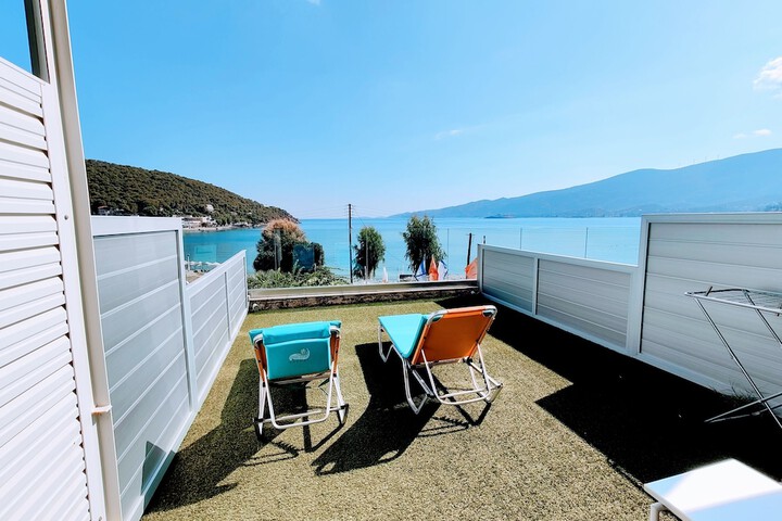 Terrace/Patio 26 of 79