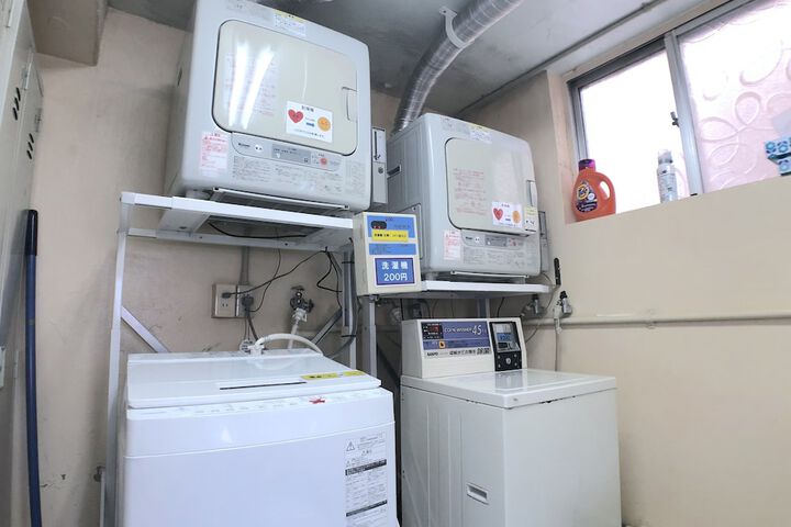 Room 56 of 79