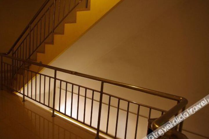 Hotel Interior 6 of 20