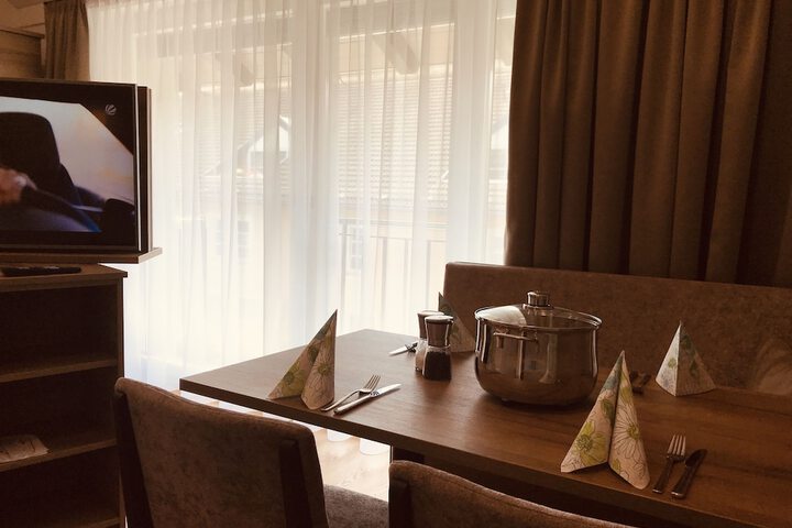 Room 21 of 54