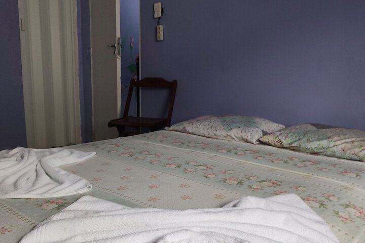 Room 14 of 116