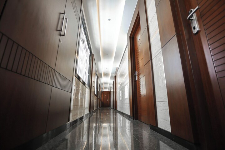 Hotel 3 of 43