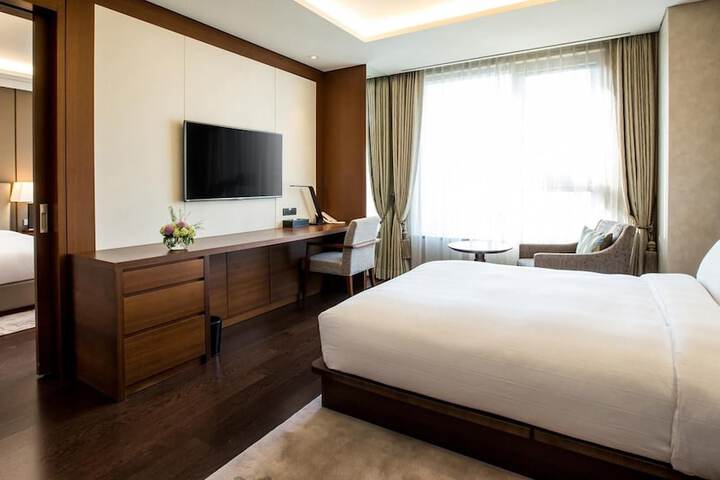 Room 20 of 45