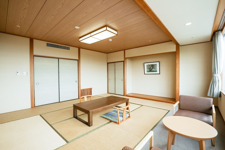 Room 19 of 92