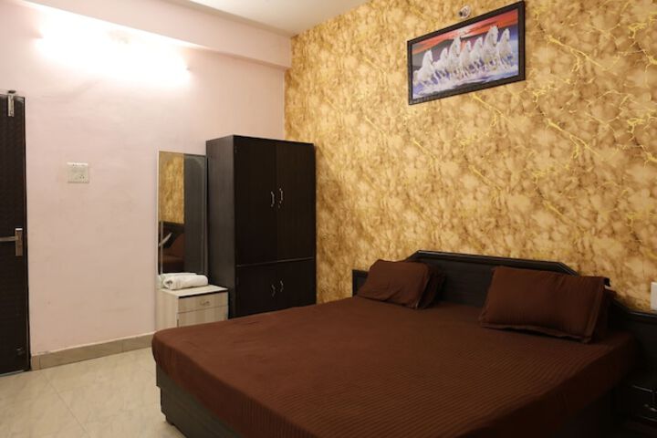 Room 40 of 54