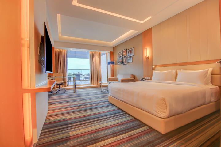 Room 54 of 140