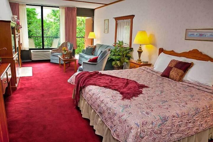 Room 3 of 15