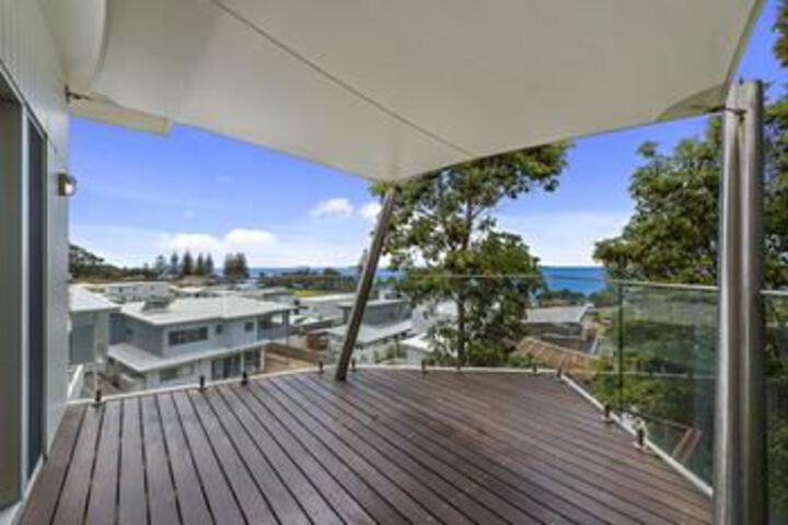 Terrace/Patio 5 of 45