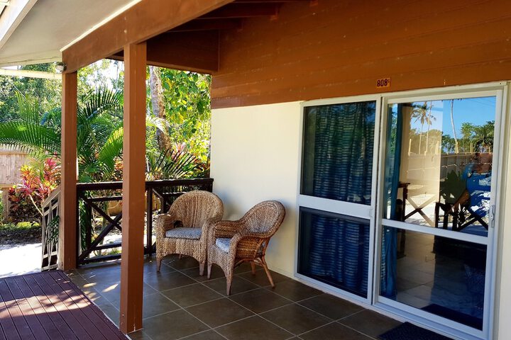 Terrace/Patio 43 of 179
