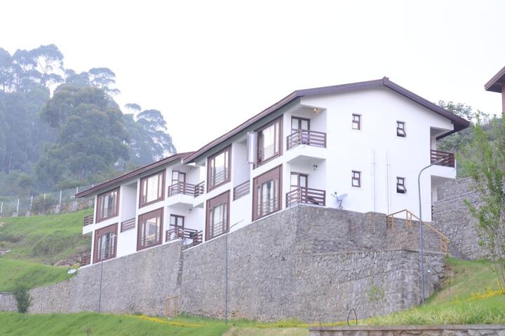 Hotel 42 of 46