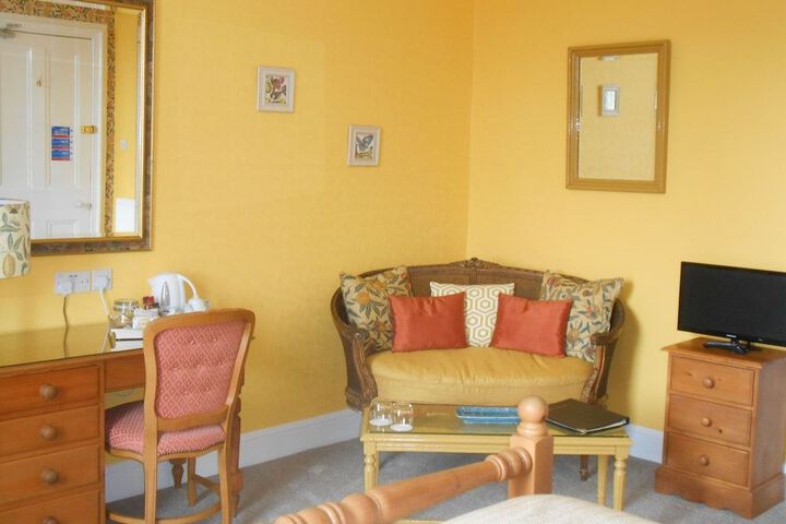 Photo 23