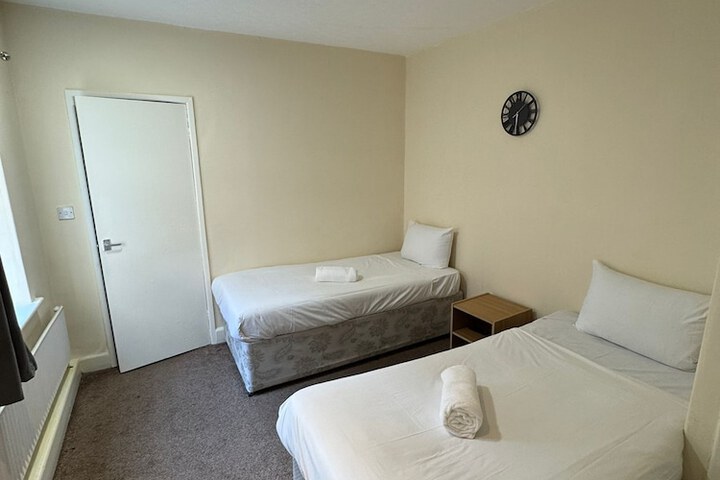 Room 40 of 71