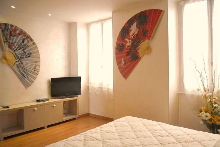 Room 22 of 39