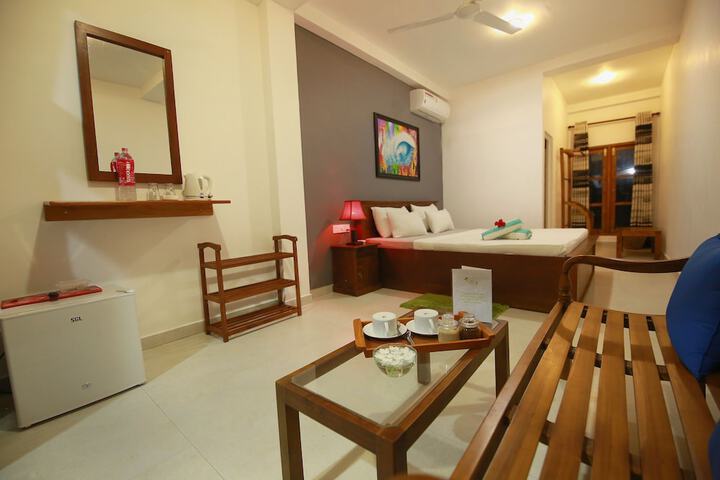 Hotel Interior 39 of 54