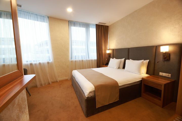 Room 16 of 58
