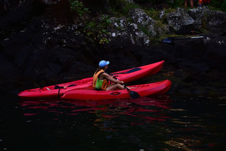 Water Sports 44 of 90