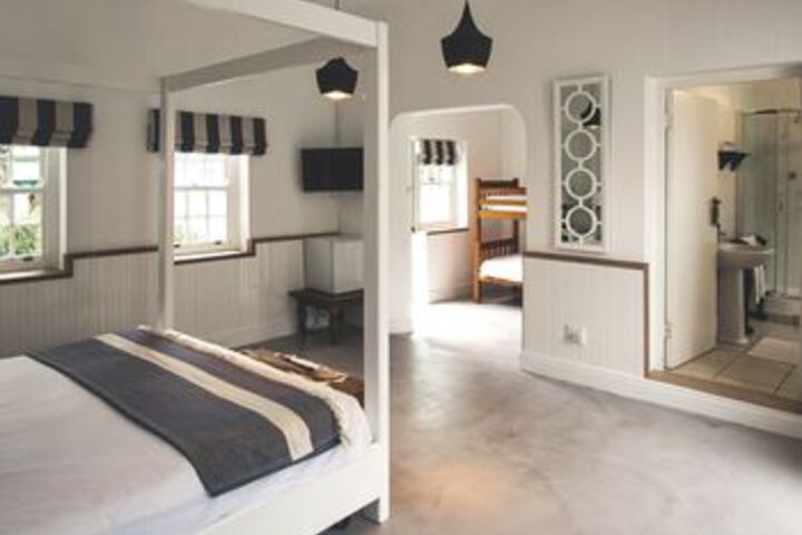 Room 20 of 52