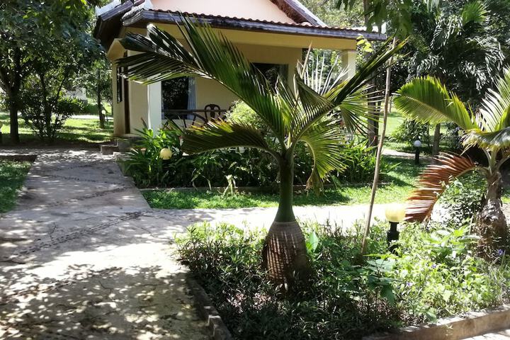 Hotel 54 of 54