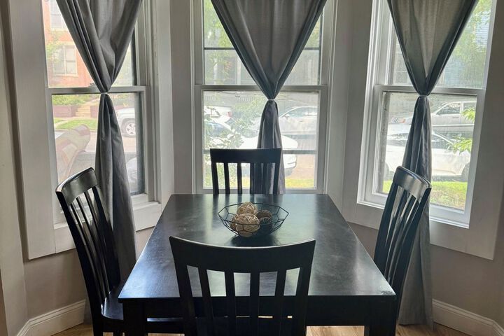 Room 14 of 59