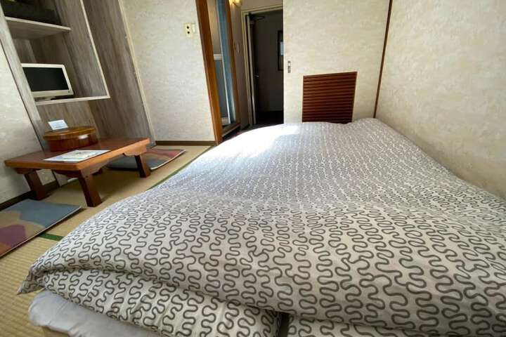 Room 14 of 54
